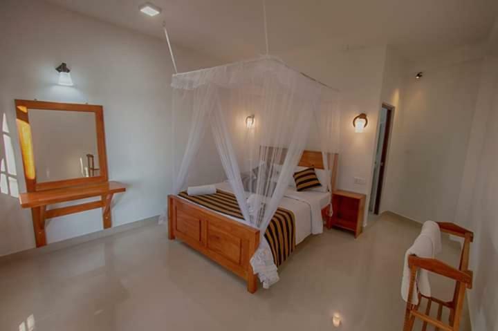 V@Ella Guesthouse 외부 사진